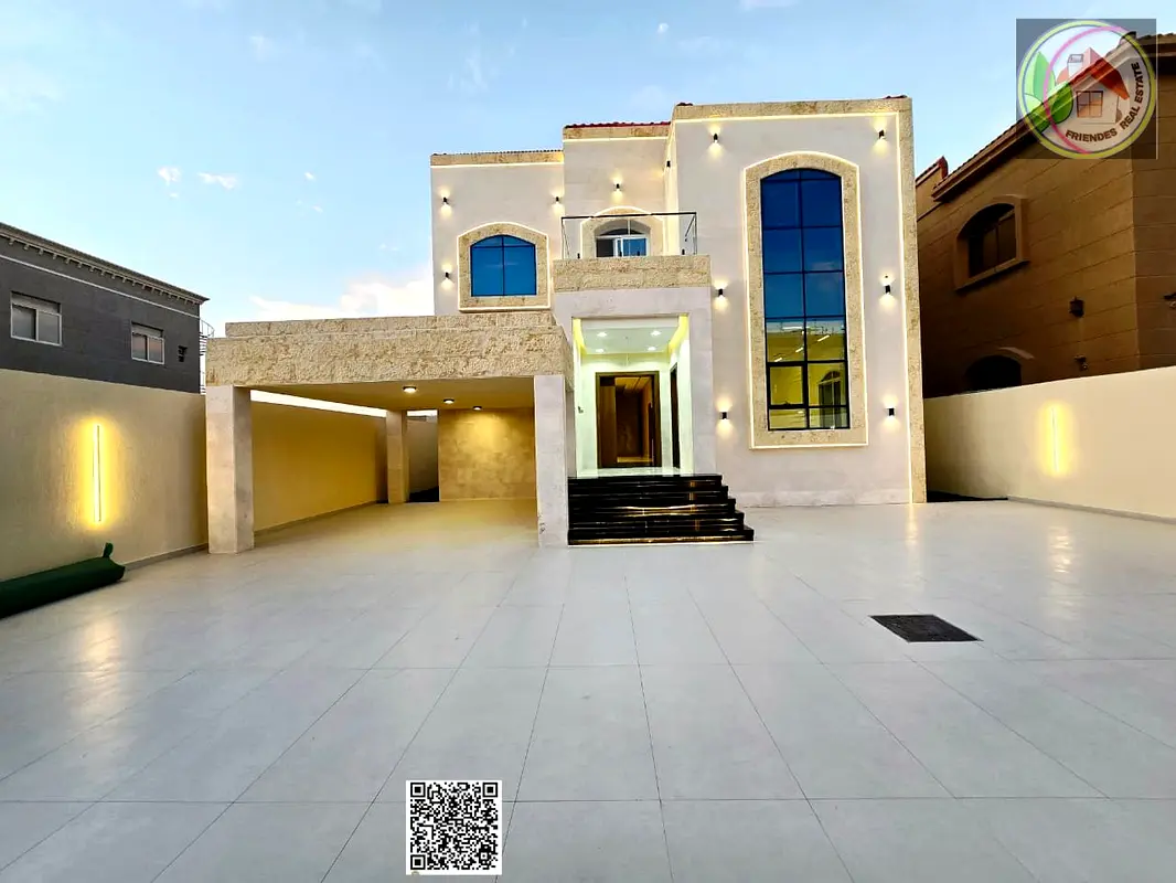 gallery-image