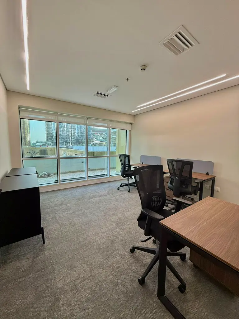 gallery-image