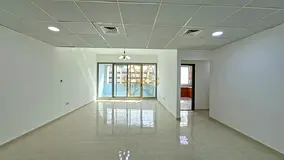 2BR/ Chiller Free/ Master room/ Free Parking