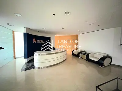 5 STAR HOTEL | MULTIPLE OFFICE AVAILABLE