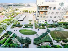 SPACIOUS BRIGHT ONE BEDROOM GATED COMMUNITY