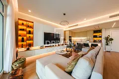 Lavish Unit | Vibrant Community | Community View