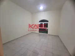 LARGE U TYPE NEAR METRO GOOD FOR INVESTMENT