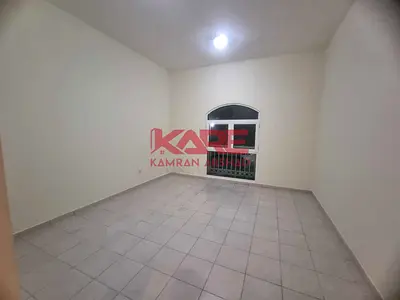 LARGE U TYPE NEAR METRO GOOD FOR INVESTMENT