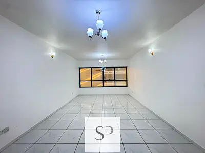 1 BHK+STUDY | CHILLER FREE | WTC METRO STATION