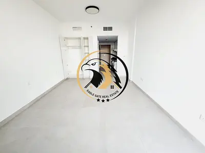 SPACIOUS STUDIO FOR RENT IN AL JADA 38000