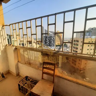 🌟 3BHK for Rent – Al Nuaimiya 1 (Near Al Hikmah School) 🌟