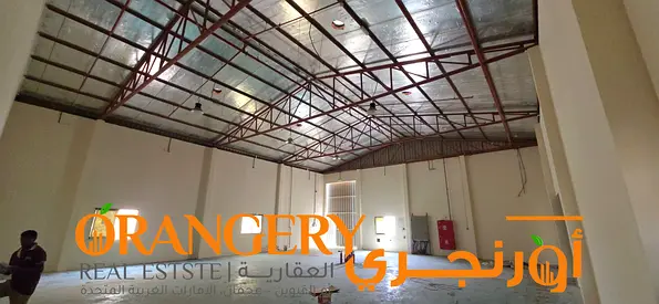 مستوعات للايجار في ام الثعوب بكهرباء عالية