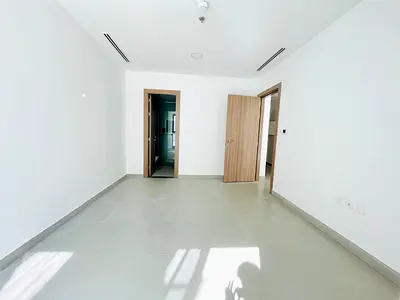 BRAND NEW BUILDING SPACIOUS 1 BEDROOM WITH 2 BATHROOMS BUILT IN WADROBS GYM POOL PARKING ON PRIME LOCATION CONTACT US NOW
