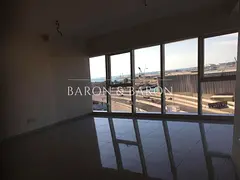Luxury 1-Bedroom Apartment for Sale in DAMAC Heights | Dubai Marina | AED 2,350,000