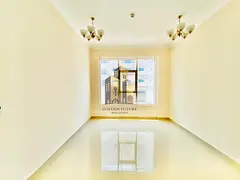 1BHK 38K ONLY 1-BHK OUT SIDE FREE PEKING