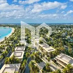 Stylish Studio | Modern Finish | Prime Location