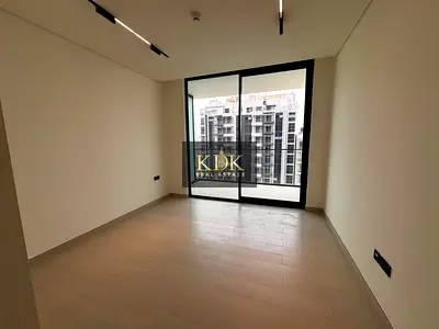 Best Deal | Prime Location | Good Layout