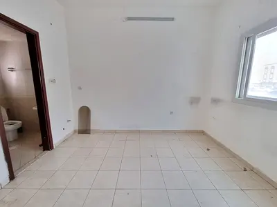 Wow Luxerious studio only 16998 in the muwaileh Sharjah