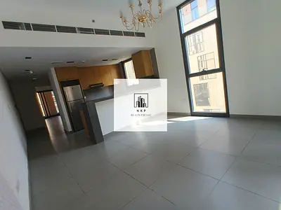 Spacious elegant| 1bhk with double balcony| Appliances|Pool & gym