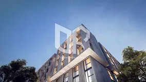 Aljada is the best residential and investment option in Sharjah