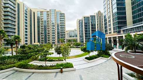 Ultra Specious 3Br with Maidroom || Beautiful View