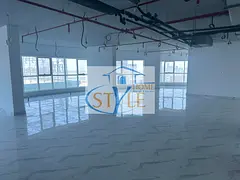 NEW COMMERCIAL BUILDING (FREEHOLD) - Offices for Sale in Al Majaz 2, Sharjah
