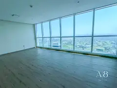 Luxurious | Marina Views | High Floor