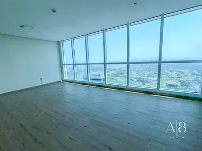 Luxurious | Marina Views | High Floor