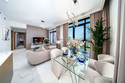 City View | Urban living | All Bills Incl