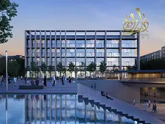 10% Down Payment⚡Community Lifestyle⚡+15% ROI NET⚡