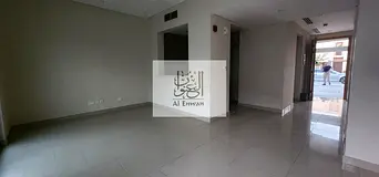 Townhouse for rent 3bhk in zahai Sharjah