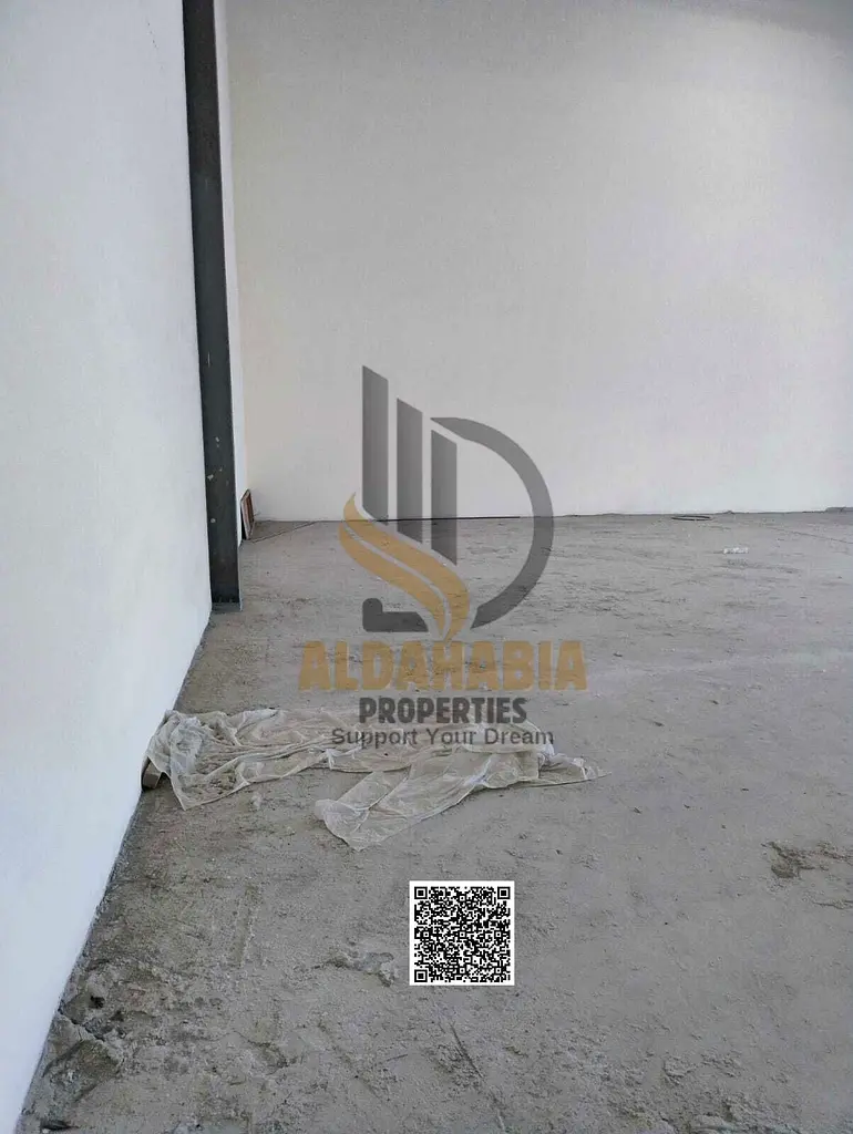 gallery-image