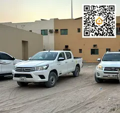 Residential Plot | 2,825 sq ft | Mweileh – Sharjah | AED 900,000