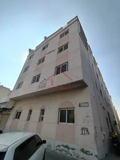 SHOP FOR RENT