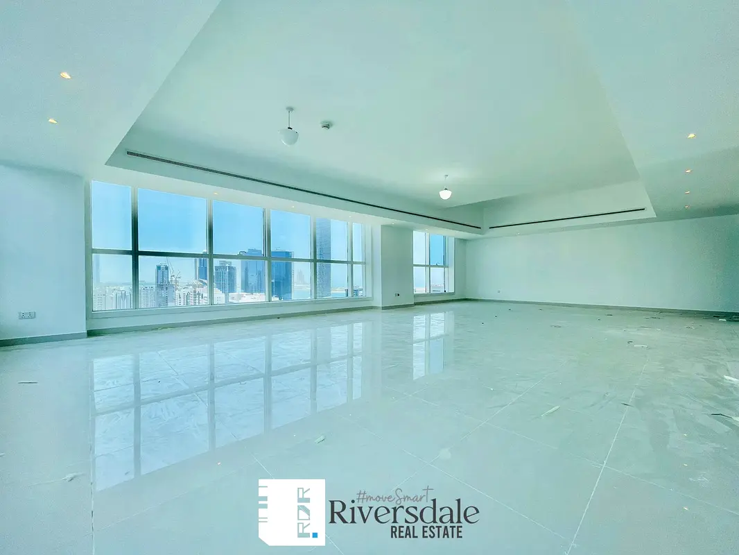 3BHK+Maid-Gym-Pool-Parking