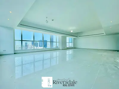 3BHK+Maid-Gym-Pool-Parking