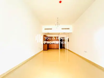 Contemporary Apartment For Sale I Nice Layout I Smart Investment