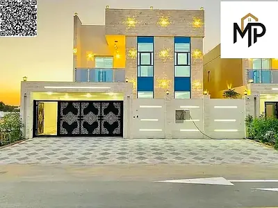 أنتهز الفرصة السعر شامل رسوم التسجيل و التمليك و أجهزة المكيفات