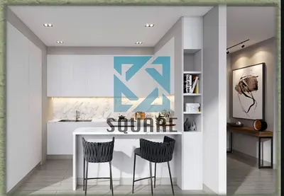 1 BEDROOM / BRAND NEW / LUXURY & LIFESTYLE LIVING / POSTHANDOVER
