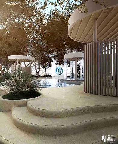 Ready in a Year | Post handover payment Plan | Specious Layout | Contact for more details