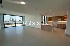 Direct on Golf Course | 4br | Standalone