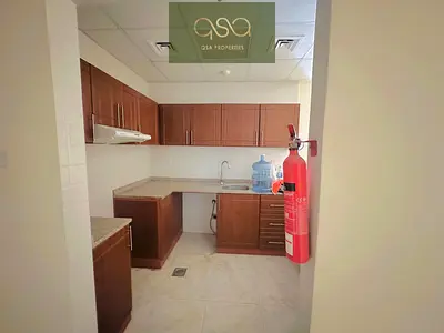 Perfect Place for Living/Affordable/ Elegant/Spacious/4 Bedroom Apartment with Three Washroom and Balcony Available for Rent