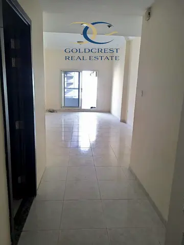 Two Bedroom Apartment for Rent avaiilible with open Kitchen.
