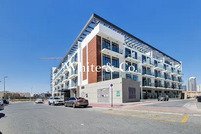 Tenanted | Fully Furnished | Chiller Free