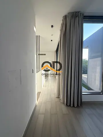 Luminaire Villa | 5BR Viila In Sendian According Vastu
