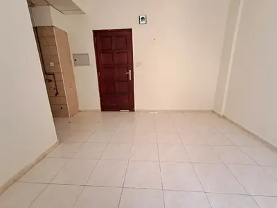 Limited offer studio APARTMENT 20k available