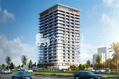 Luxurious 3BR | Spacious Layout| High ROI