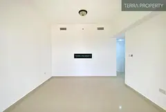 Beautiful Apartment With Sea, Casino and Golf Views