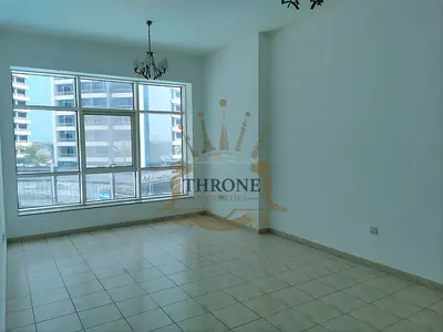 Investor Deal | High ROI 8% | Prime Location