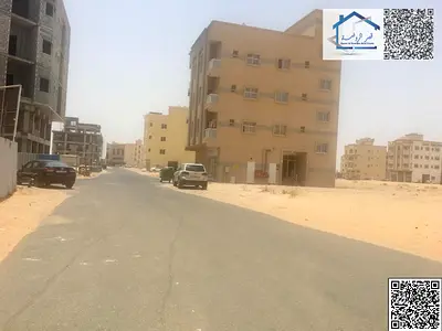 Commercial plot for sale at good price, excellent locations