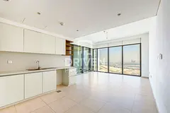 Motivated Seller | High Floor | Zabeel View