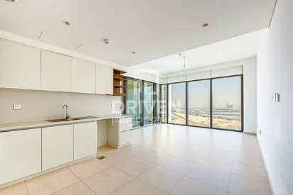 Motivated Seller | High Floor | Zabeel View