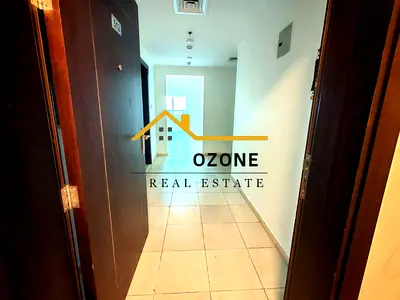 Huge Specious 2BHK with Parking // Family Building near to park