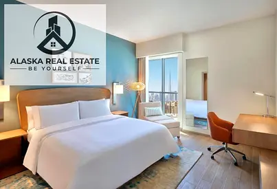 Great Value | Ideal Location | Fully Furnished